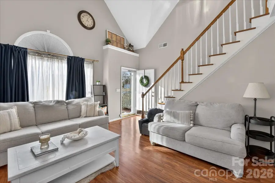 6600 Conifer Circle, Indian Trail, NC 28079 - Image #2