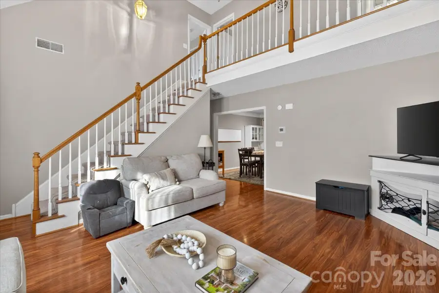 6600 Conifer Circle, Indian Trail, NC 28079 - Image #3