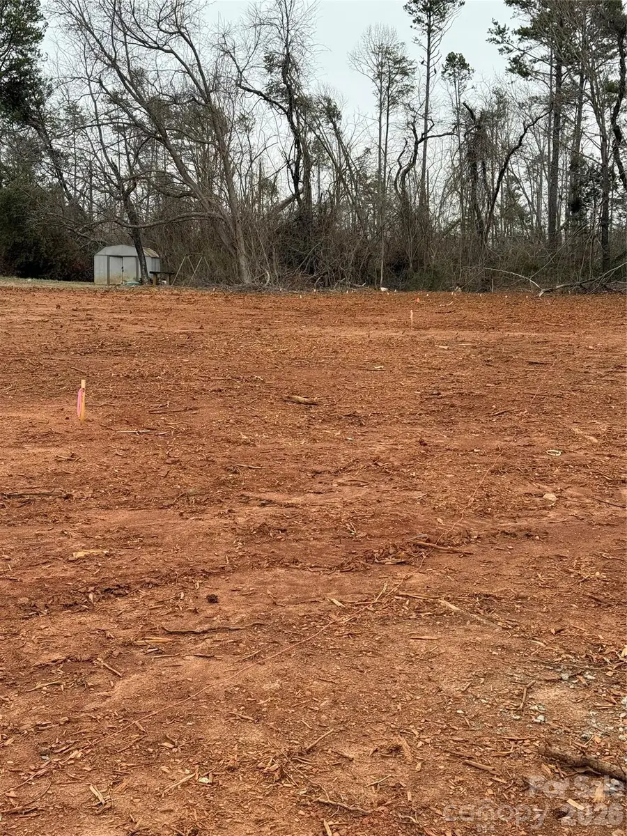 436 Forest Lake Road #13, Forest City, NC 28043 - #2