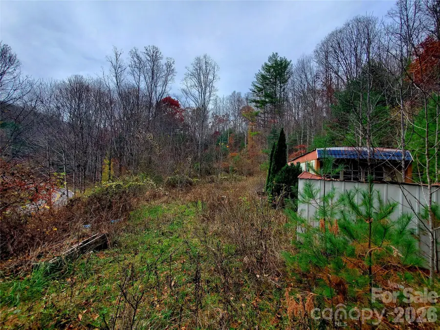 2701 Gouges Creek Road, Spruce Pine, NC 28777 - #2