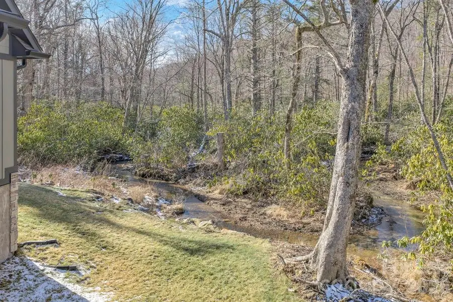 118 Linville River Drive, Linville, NC 28646 - Image #2