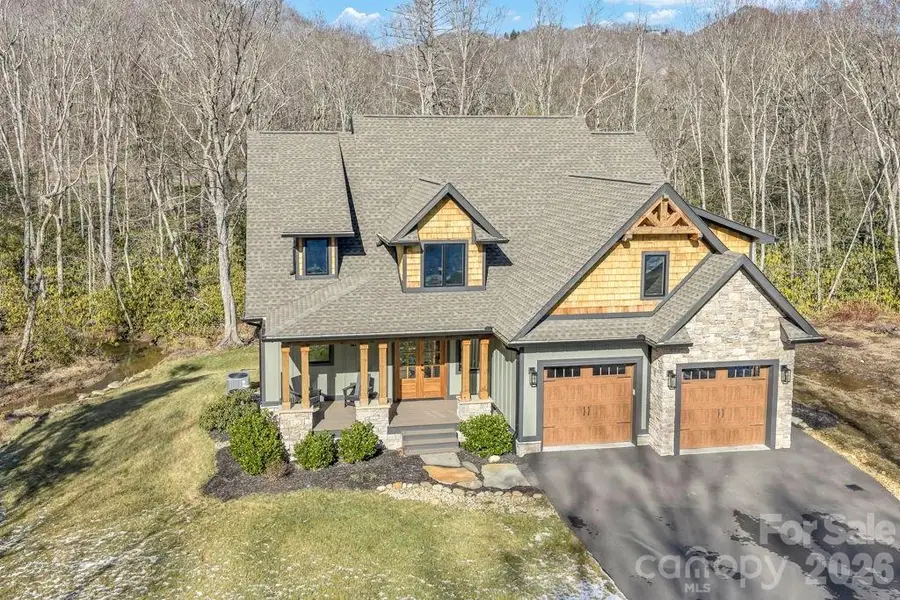 118 Linville River Drive, Linville, NC 28646 - Image #3