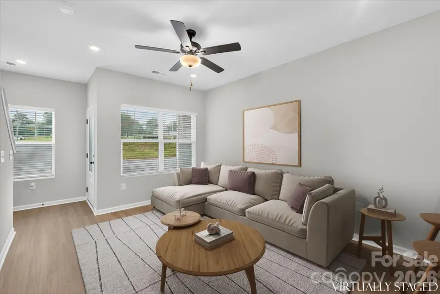 1270 Principal Featherstone Avenue, Gastonia, NC 28052 - Image #3