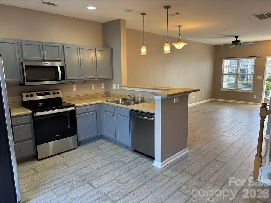 422 Delta Drive, Fort Mill, SC 29715 - Image #3