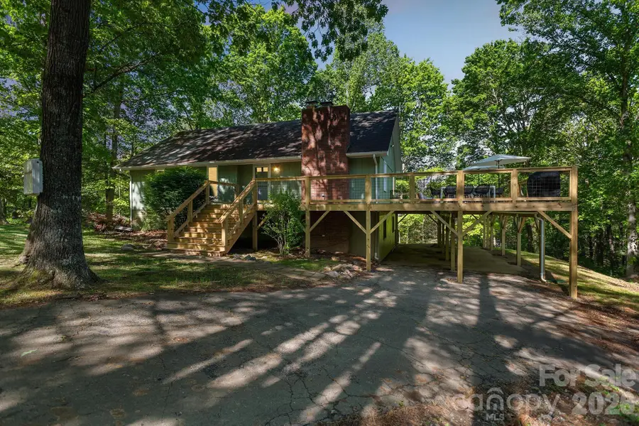52 Reynolda Drive, Asheville, NC 28803 - Image #2