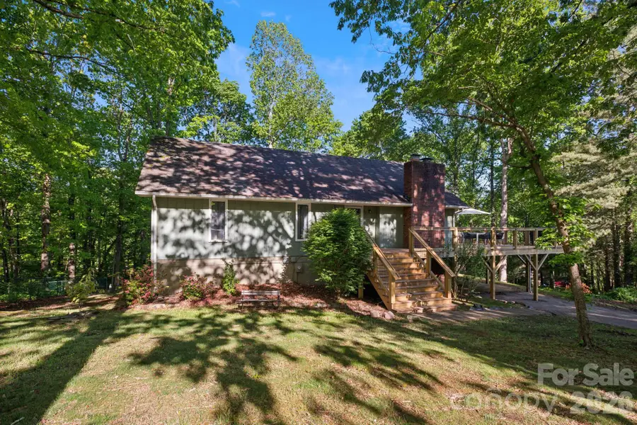 52 Reynolda Drive, Asheville, NC 28803 - Image #3