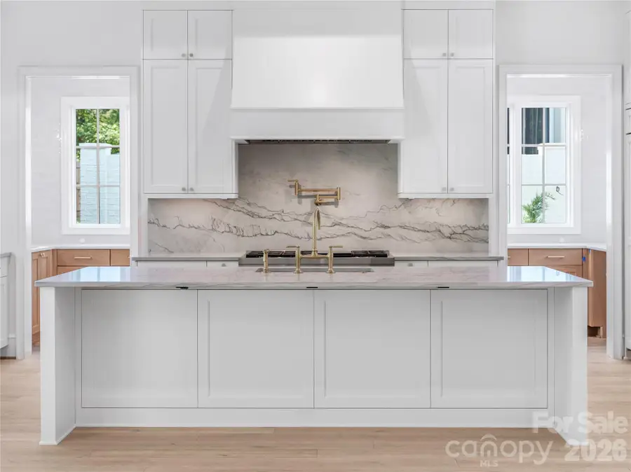 1650 Maryland Avenue, Charlotte, NC 28209 - Image #2