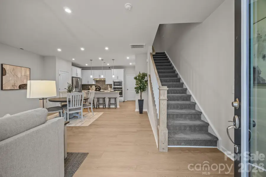 109 Isleworth Avenue #C, Mooresville, NC 28117 - Image #2