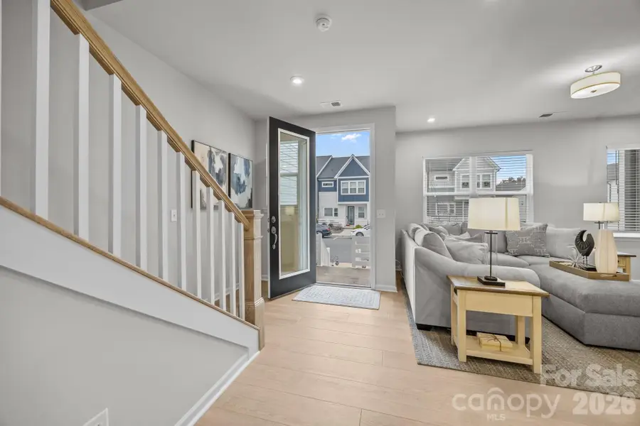 109 Isleworth Avenue #C, Mooresville, NC 28117 - Image #3