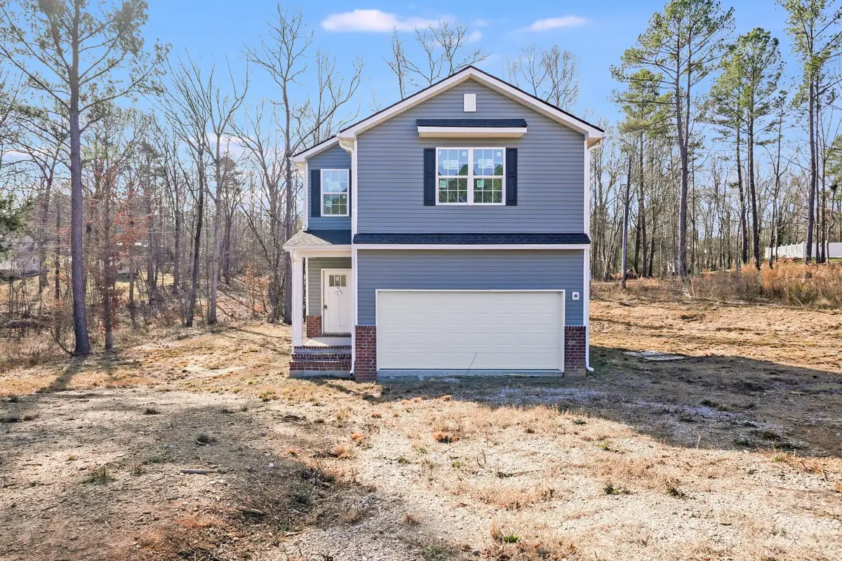 1730 Burnette Street, Lancaster, SC 29720 - Image #1