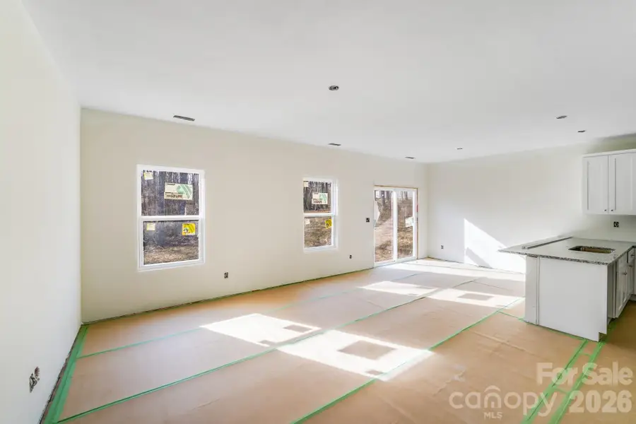 1730 Burnette Street, Lancaster, SC 29720 - Image #2