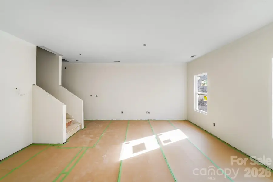 1730 Burnette Street, Lancaster, SC 29720 - Image #3