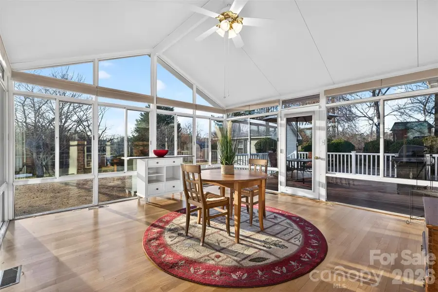 834 Indian Trail Run, Inman, SC 29349 - #3