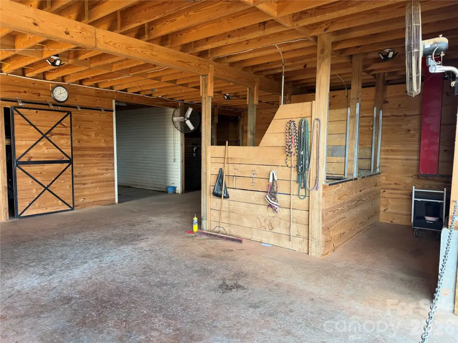 1012 Gregory Drive, Hamptonville, NC 27020 - #3