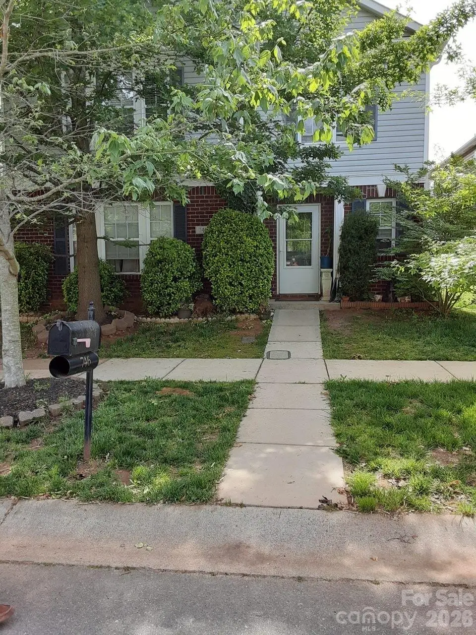 746 Sinclair Drive, Monroe, NC 28112 - Image #1