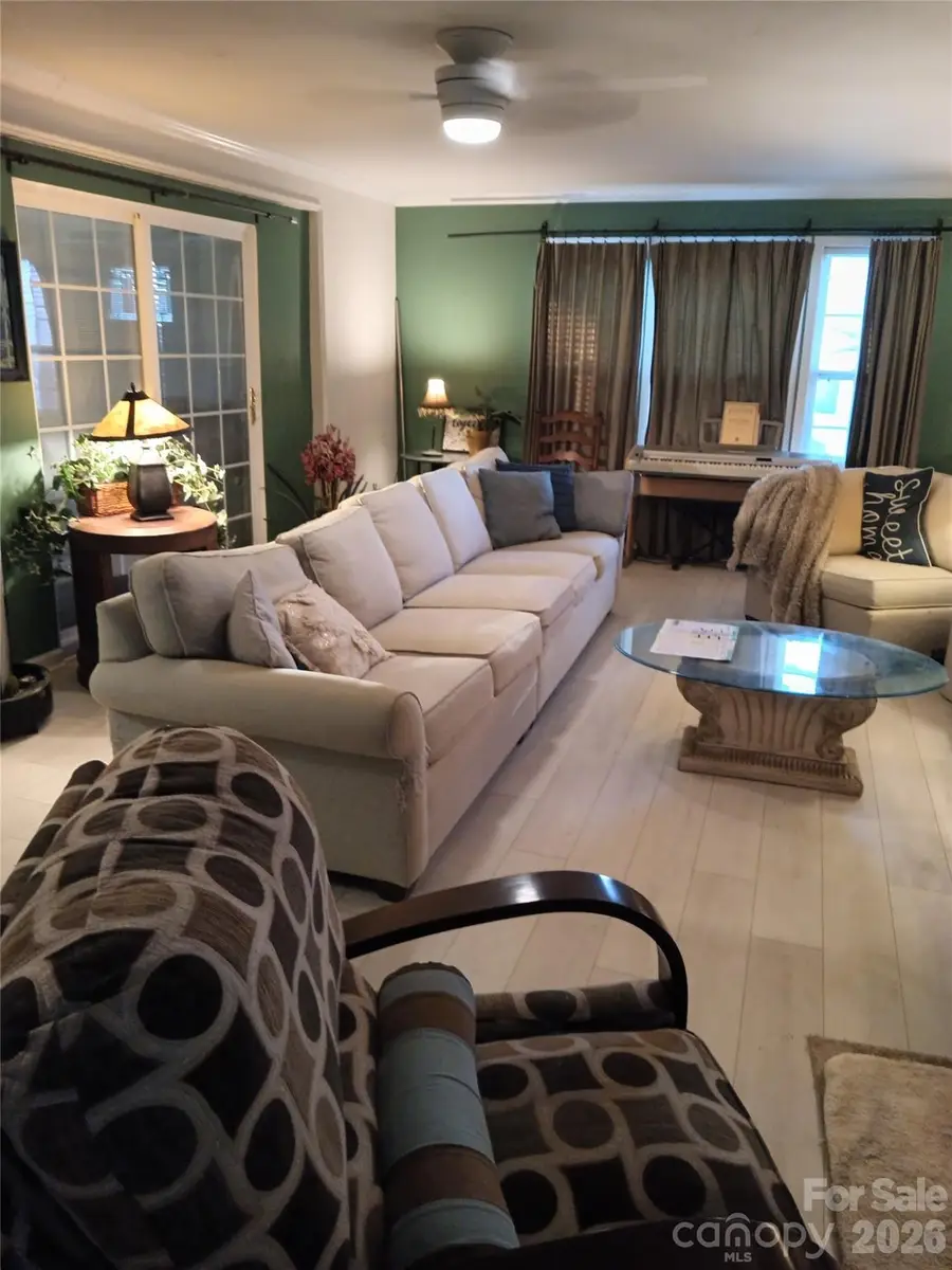 746 Sinclair Drive, Monroe, NC 28112 - Image #3