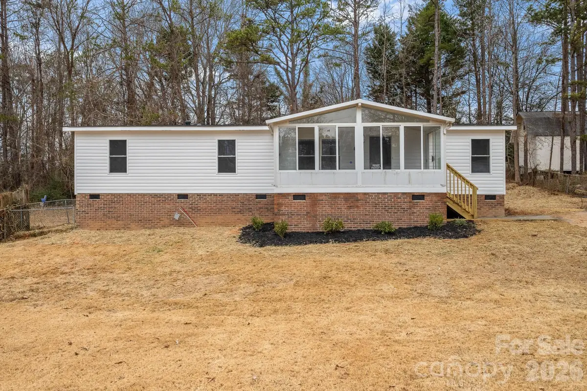 12332 Buxton Drive, Pineville, NC 28134 - Image #1