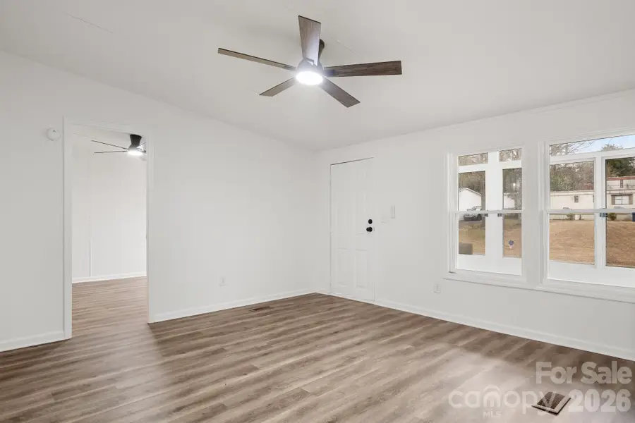 12332 Buxton Drive, Pineville, NC 28134 - Image #2