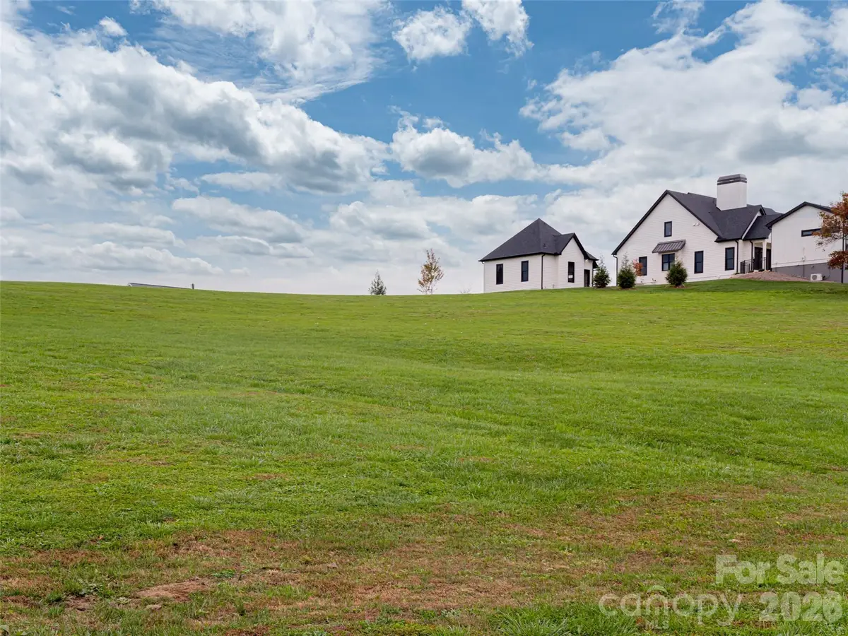 101 Double Knob Road #75, Mills River, NC 28759 - Image #1