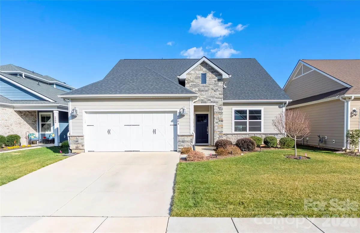 6084 Pier Drive, Denver, NC 28037 - #1