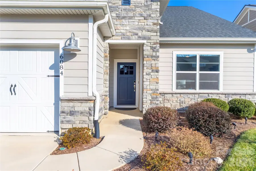 6084 Pier Drive, Denver, NC 28037 - #2