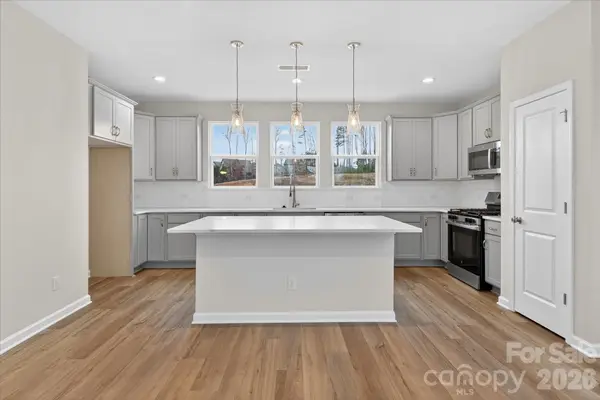 228 Ferebee Place #BRX0081, Charlotte, NC 28213