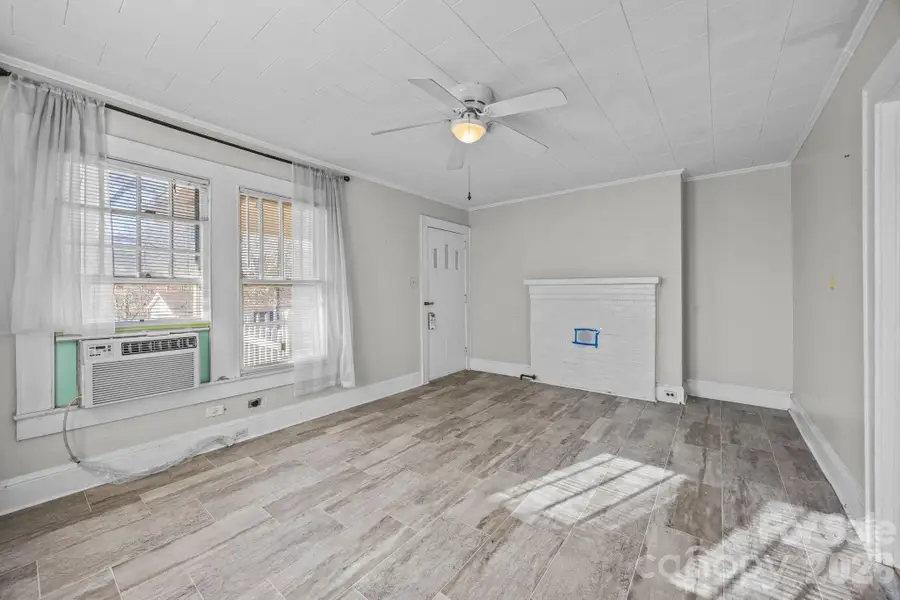 815 Desoto Avenue, Kannapolis, NC 28083 - #2