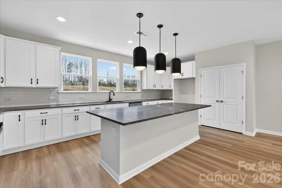 224 Ferebee Place #BRX0082, Charlotte, NC 28213 - #2
