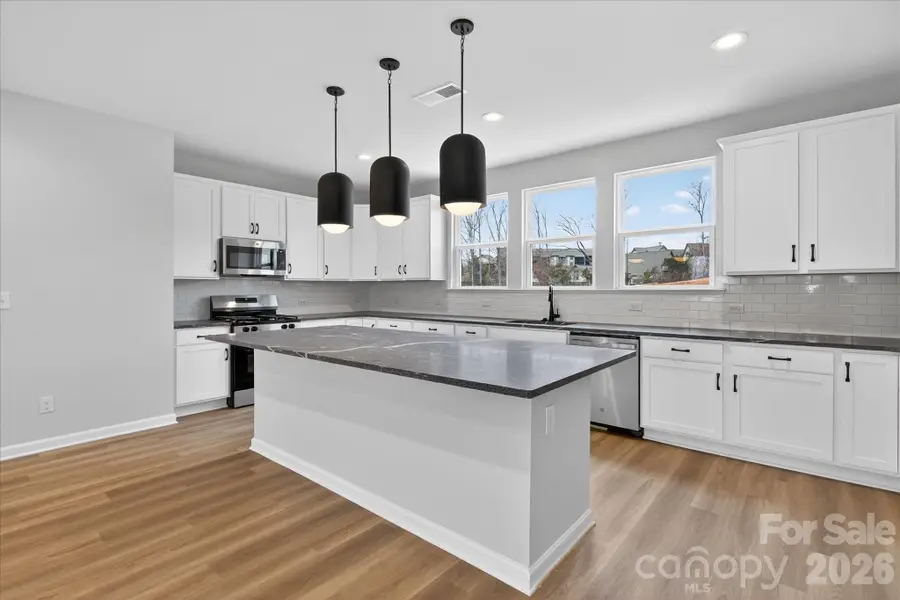 224 Ferebee Place #BRX0082, Charlotte, NC 28213 - #3