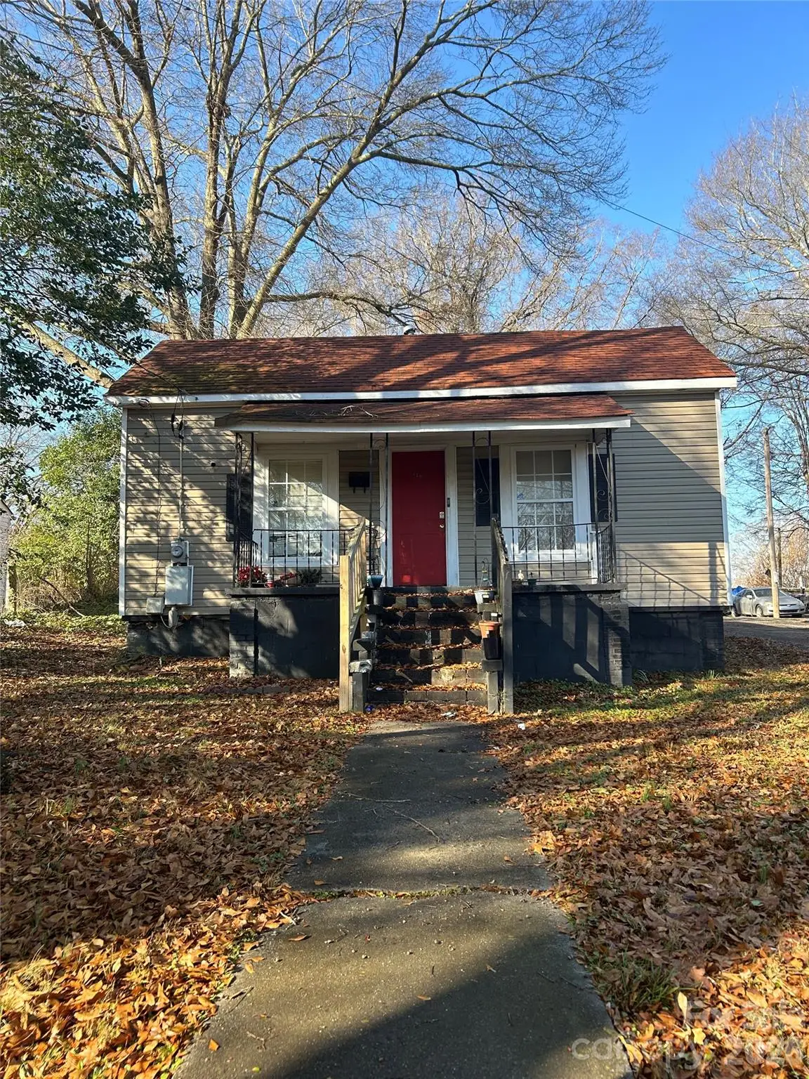 829 S Dalton Street, Gastonia, NC 28052 - Image #1