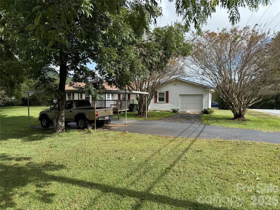 168 Walker Street, Columbus, NC 28722 - Image #2