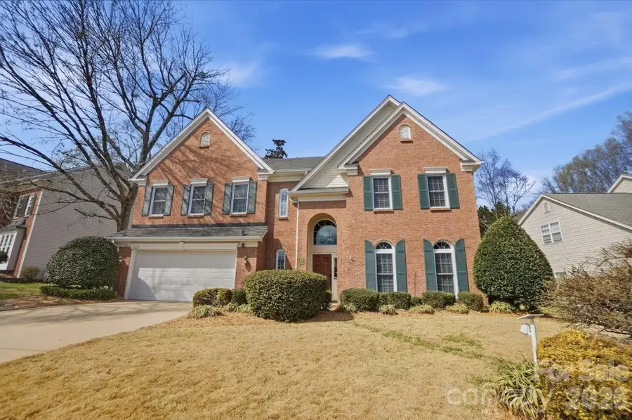 4603 Waterford Drive Nw, Concord, NC 28027 - #2