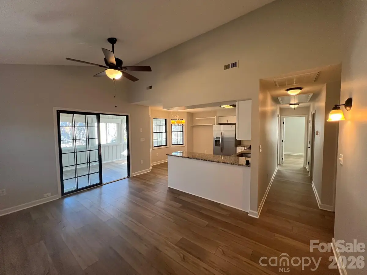 2774 Woodridge Drive #E-1, Fort Mill, SC 29715 - #1