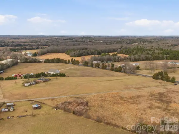 313 Highway 324 Highway E, Rock Hill, SC 29730