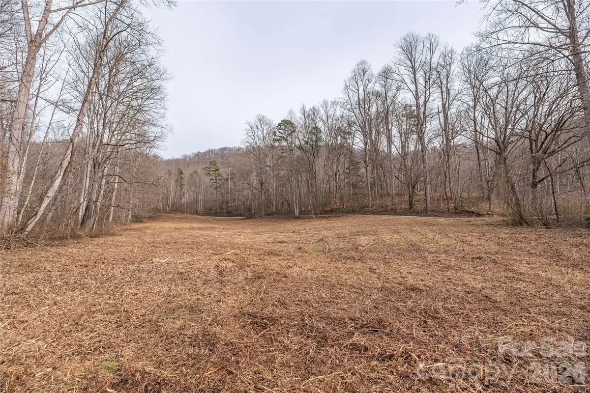 00 Carver Mountain Valley, Sylva, NC 28779 - Image #1