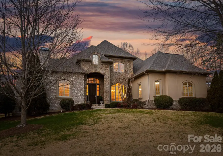 9200 Unbridle Lane, Waxhaw, NC 28173 - Image #2