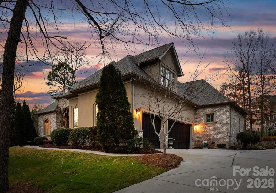 9200 Unbridle Lane, Waxhaw, NC 28173 - Image #3