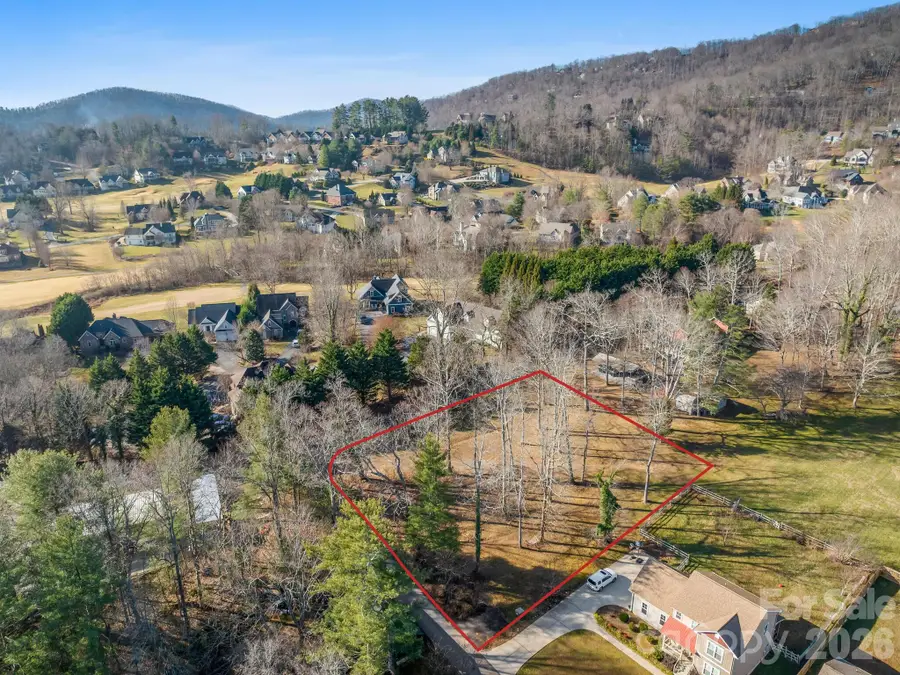 43 Bishop Road #A, Arden, NC 28704 - Image #2