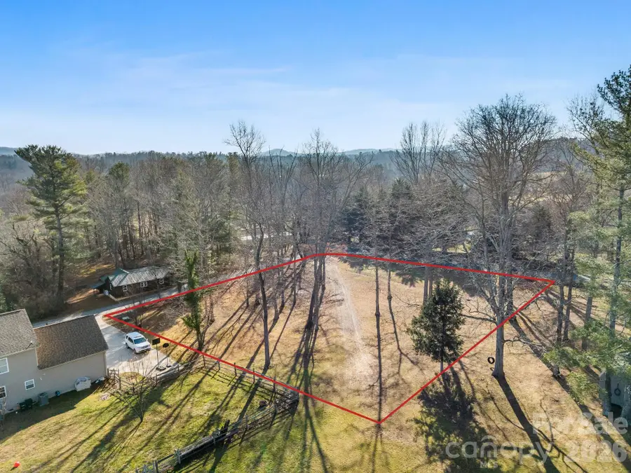 43 Bishop Road #A, Arden, NC 28704 - Image #3