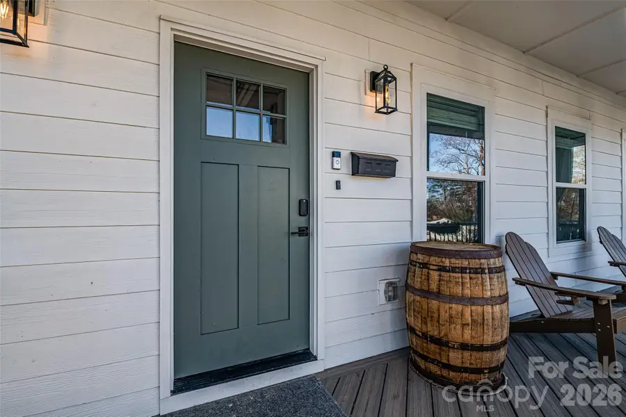 1516 Princess Place, Charlotte, NC 28208 - Image #3