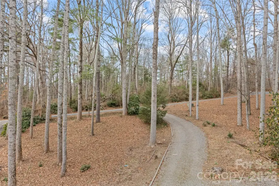 12 Shady Lane, Candler, NC 28715 - Image #2