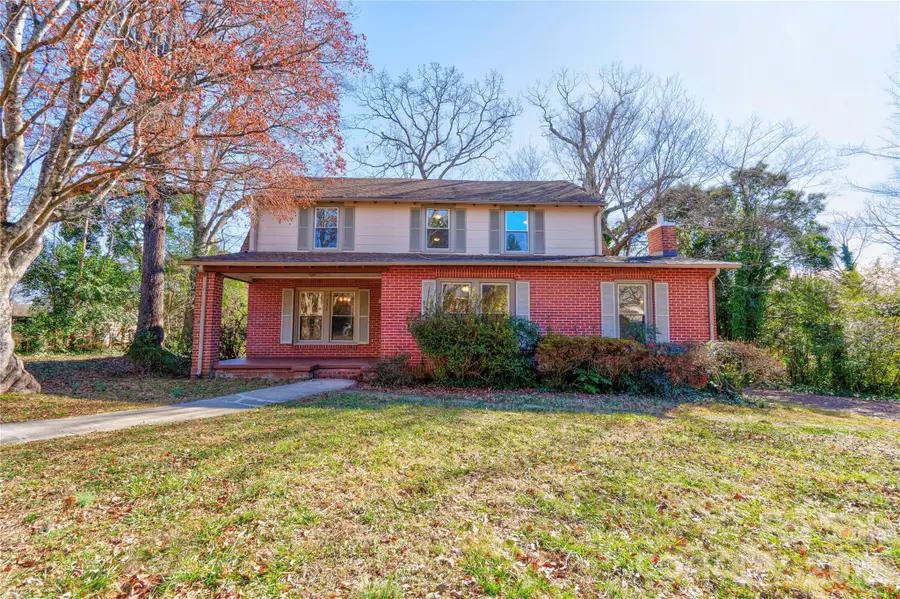 171 Center Street, Spindale, NC 28160 - Image #2