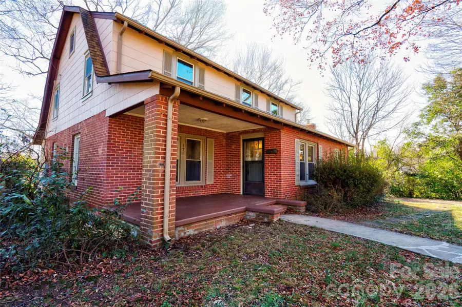 171 Center Street, Spindale, NC 28160 - Image #3