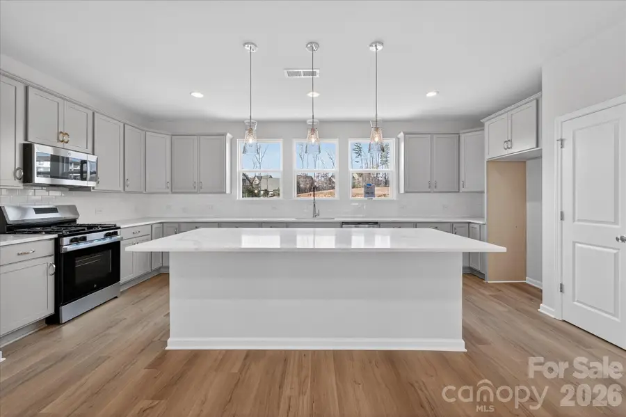 216 Ferebee Place #BRX0084, Charlotte, NC 28213 - #3