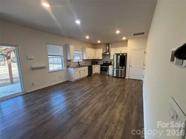 251 Final Stretch Lane, Clover, SC 29710