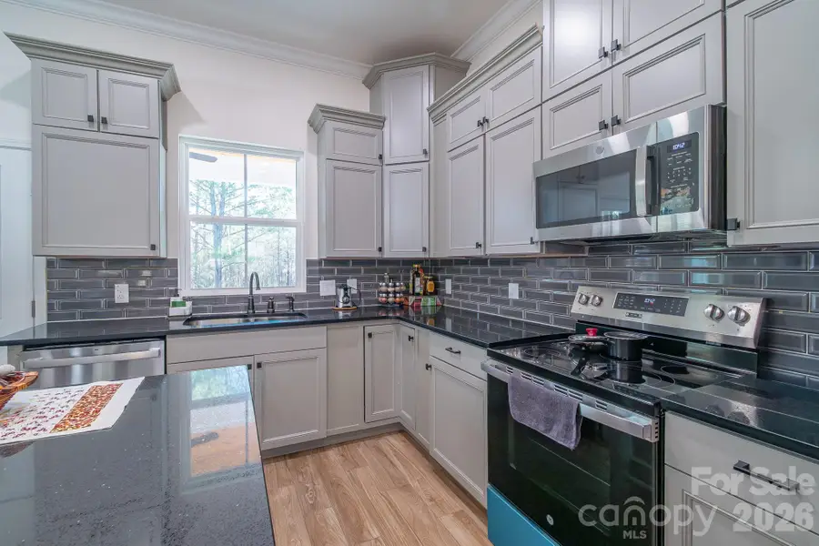 2038 Billy Jordan Road, Pageland, SC 29718 - #3