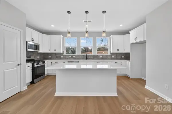 212 Ferebee Place #BRX0085, Charlotte, NC 28213