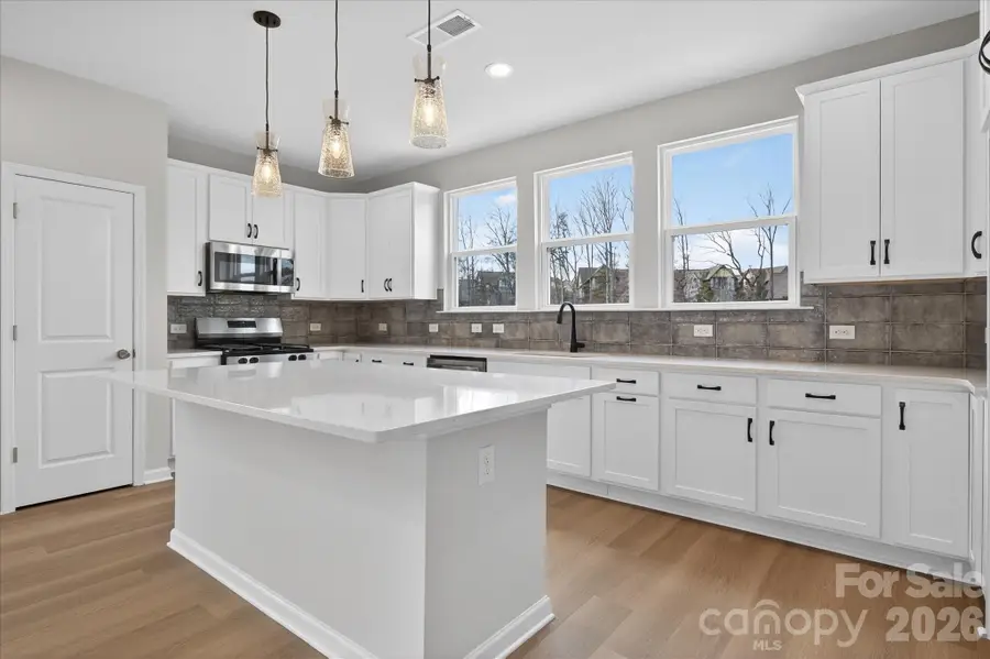 212 Ferebee Place #BRX0085, Charlotte, NC 28213 - #2