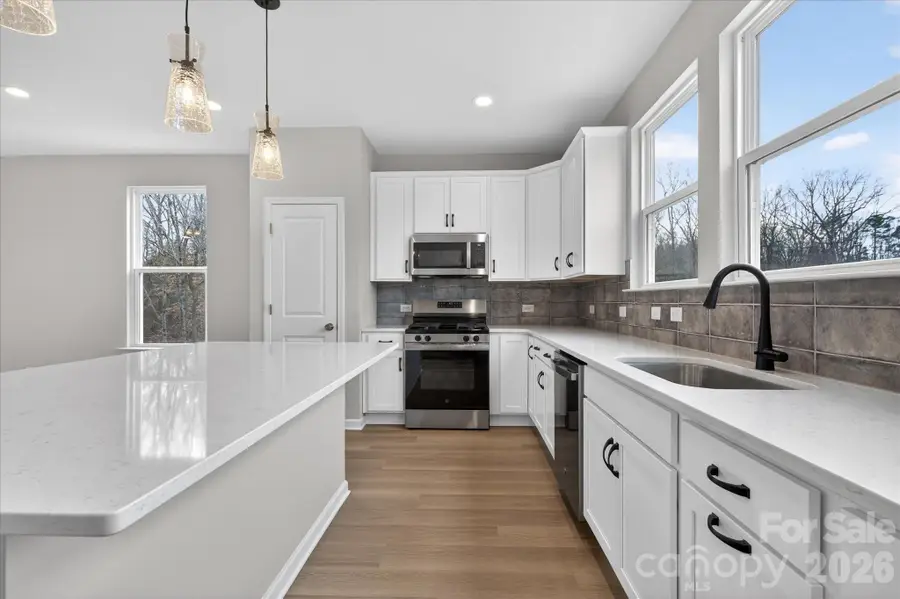 212 Ferebee Place #BRX0085, Charlotte, NC 28213 - #3