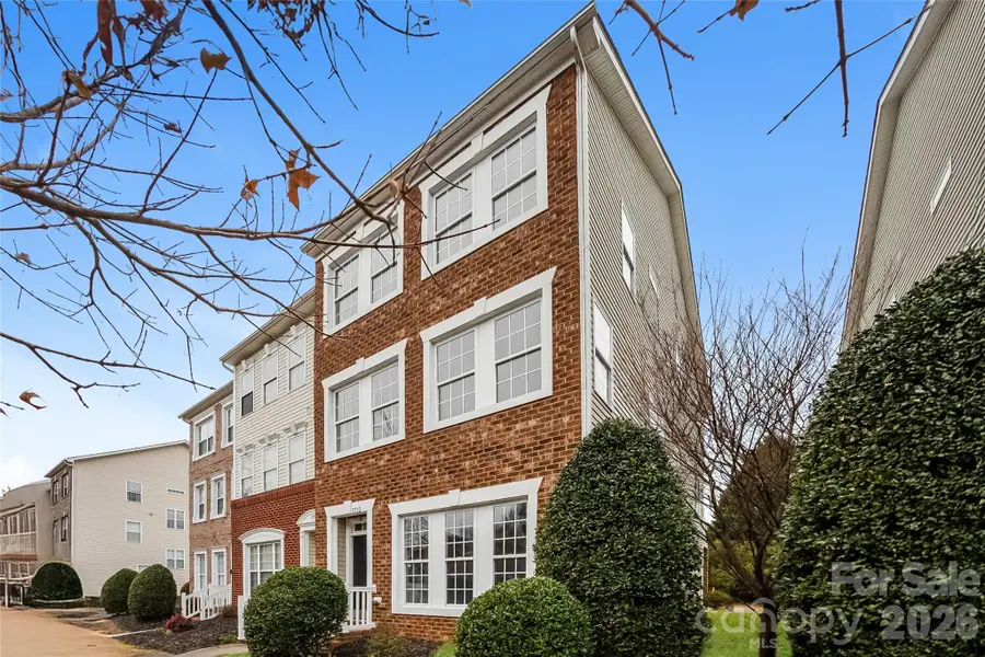 9732 Kings Parade Boulevard, Charlotte, NC 28273 - Image #2